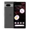Google Pixel 7a 8/128GB Charcoal