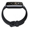 Xiaomi Mi Band 7 Pro Black (BHR5970GL)