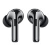 OnePlus Buds Pro 3 Midnight Opus