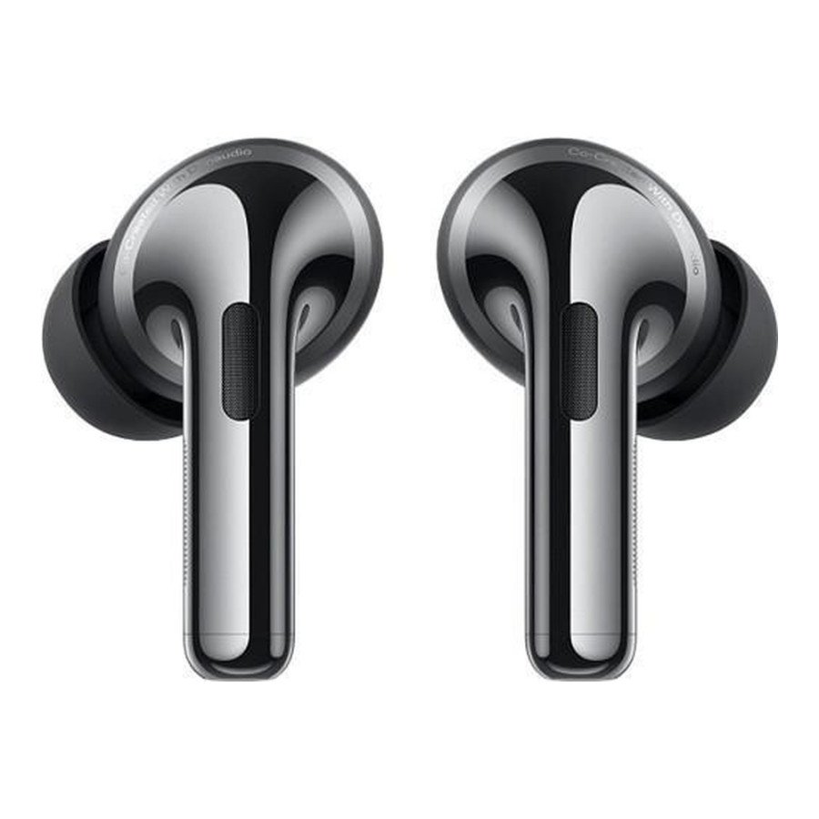 OnePlus Buds Pro 3 Midnight Opus