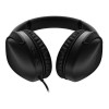 ASUS ROG Strix Go USB Type-C Black (90YH02Q1-B2UA00)