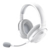 Razer Barracuda X 2022 Mercury (RZ04-04430200-R3M1)
