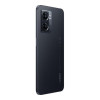 OPPO A77 5G 4/64GB Midnight Black