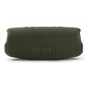 JBL Charge 5 Green (JBLCHARGE5GRN)