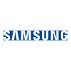 Samsung Galaxy Tab S9 FE Plus Wi-Fi 12/256GB Gray (SM-X610NZAE)
