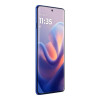 Motorola Moto Edge 60 Pro 12/512GB Dazzling Blue (PB7X0069) (UA)