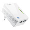TP-Link TL-WPA4220