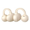 HUAWEI FreeClip Beige (55037342)