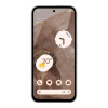 Google Pixel 8 Pro 12/128GB Porcelain (JP)