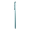 Xiaomi Redmi 15C 4G 8/256GB Mint Green (UA)