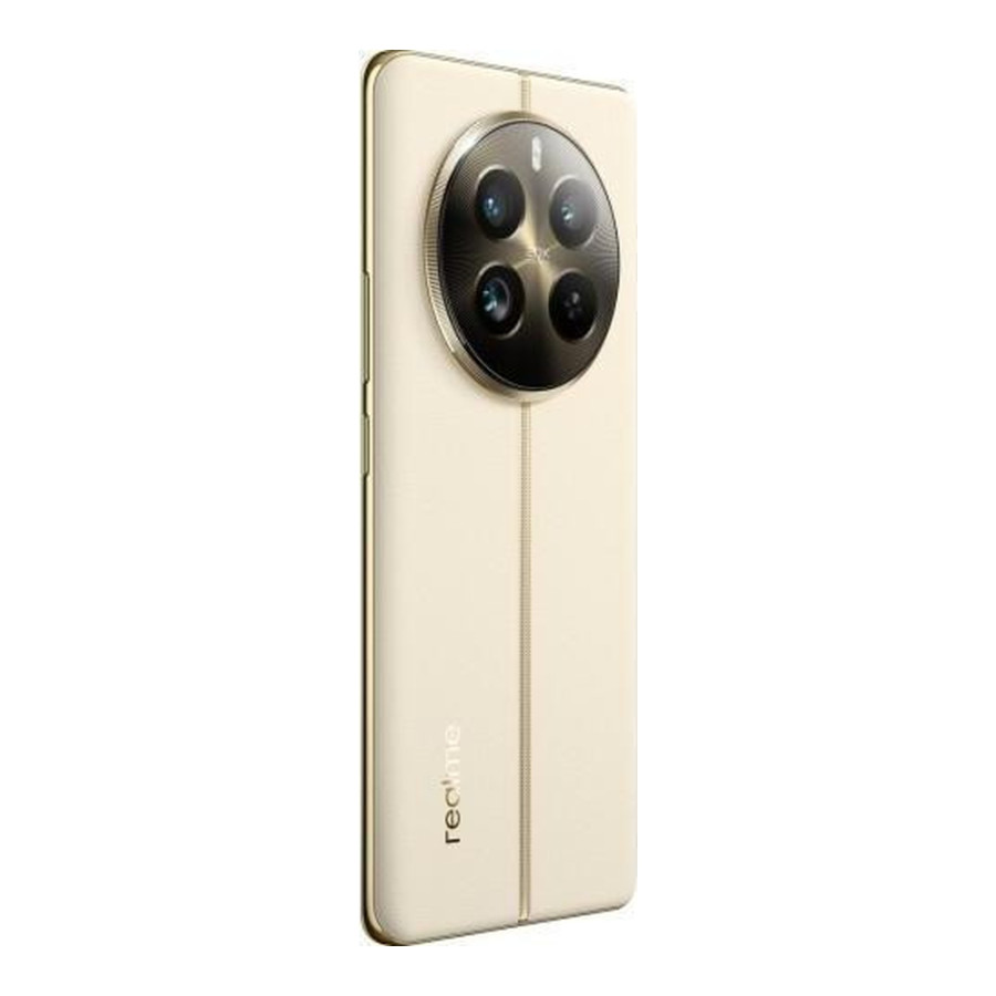 Realme 12 Pro 5G 12/512GB Navigator Beige (Global Version)