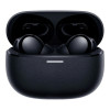 Xiaomi Redmi Buds 5 Pro Black (BHR7660GL/BHR7664CN)