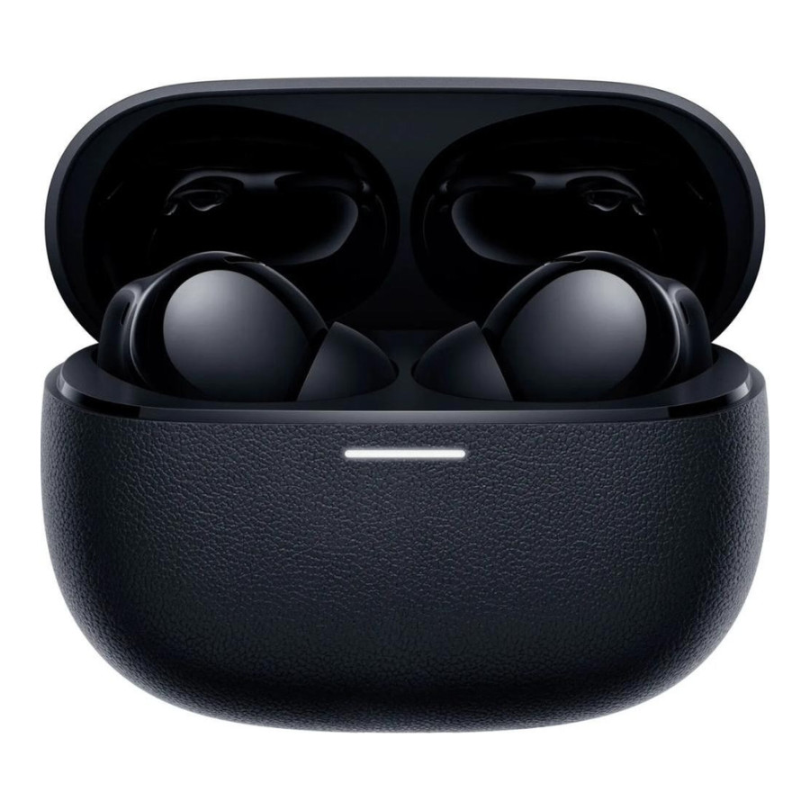Xiaomi Redmi Buds 5 Pro Black (BHR7660GL/BHR7664CN)