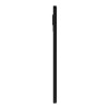 DOOGEE T20 Mini 4/128GB LTE Midnight Black