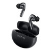 OnePlus Buds Pro 3 Midnight Opus