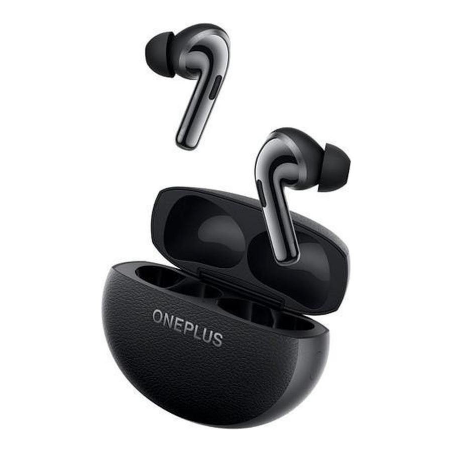OnePlus Buds Pro 3 Midnight Opus