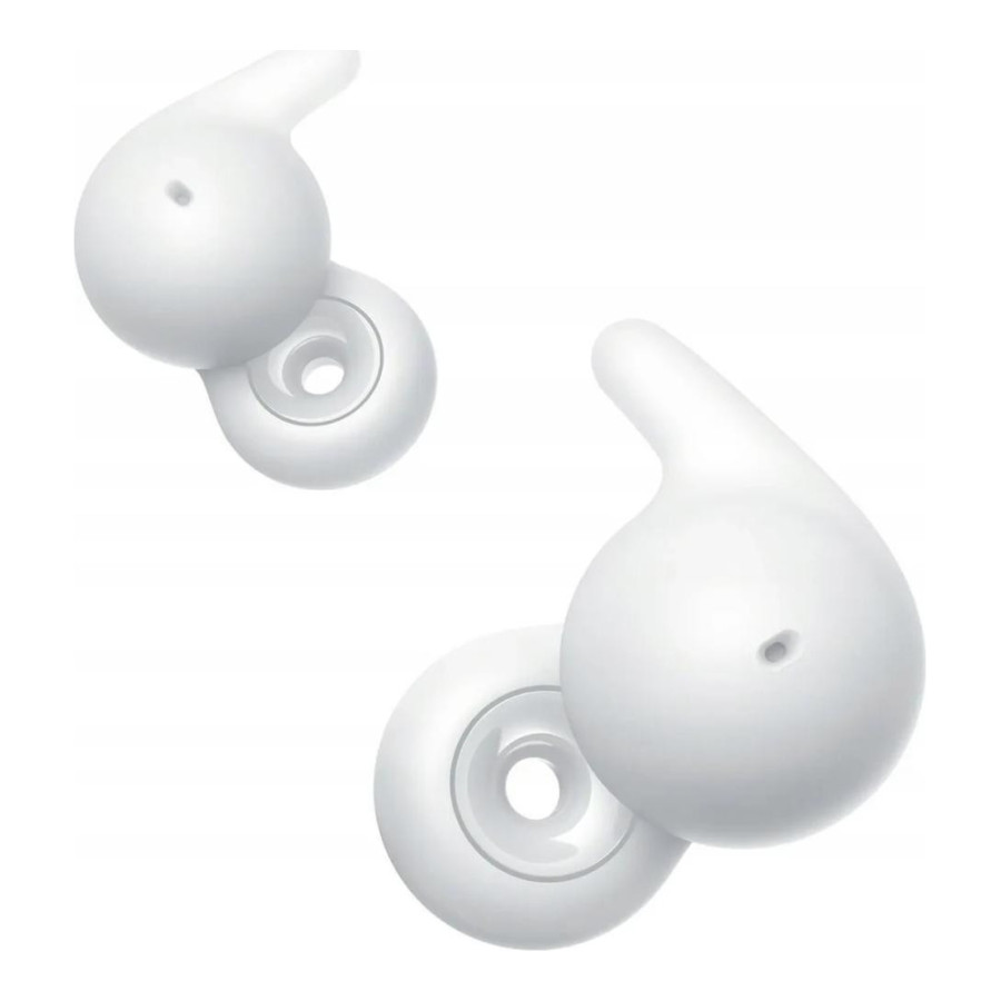Sony WF-L910 White (WFL910W.CE7)