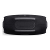 JBL Xtreme 4 Black (JBLXTREME4BLK)