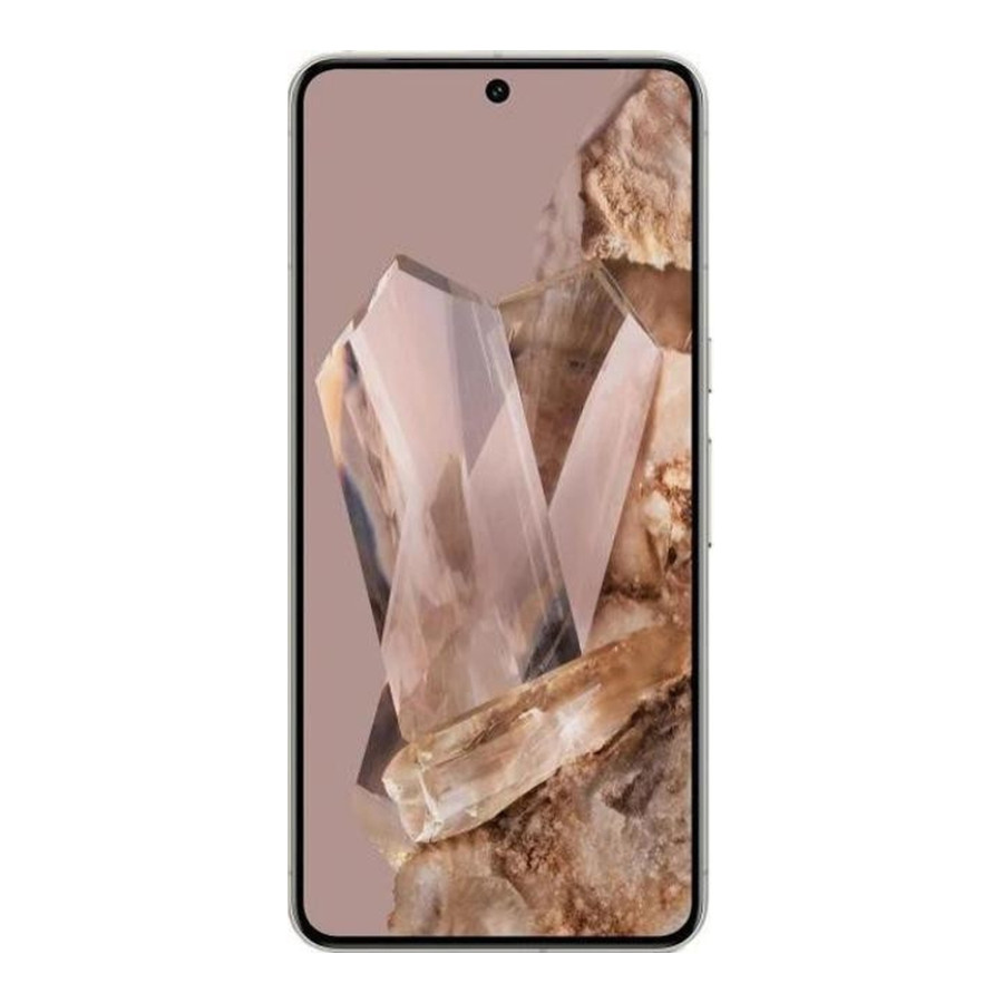 Google Pixel 8 Pro 12/512GB Porcelain