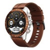 Haylou Solar Pro LS18 Brown