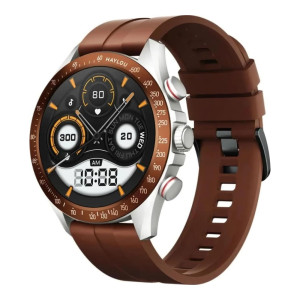 Haylou Solar Pro LS18 Brown