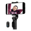 Xiaomi Tripod Black + Bluetooth кнопка (FBA4053CN, FBA4070US, XMZPG01YMB)