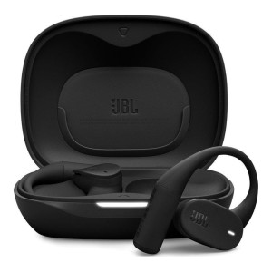 JBL Sense Lite Black (JBLSENSELITEBLK)