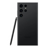 Samsung Galaxy S23 Ultra 8/256GB Phantom Black (SM-S918BZKD)