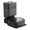 RoboRock Q8 Max Plus Black (Q8MP52-00)