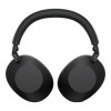 Sony WH-1000XM6 Black (WH1000XM6B.CE7)