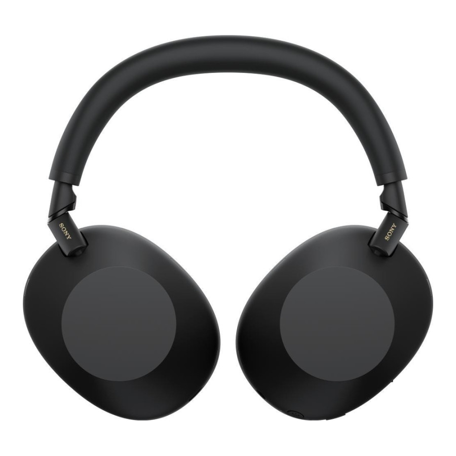 Sony WH-1000XM6 Black (WH1000XM6B.CE7)