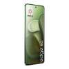 Motorola Moto Edge 60 12/256GB Shamrock (PB7H0032) (UA)