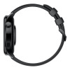 HUAWEI Watch 3 Active (55026820)