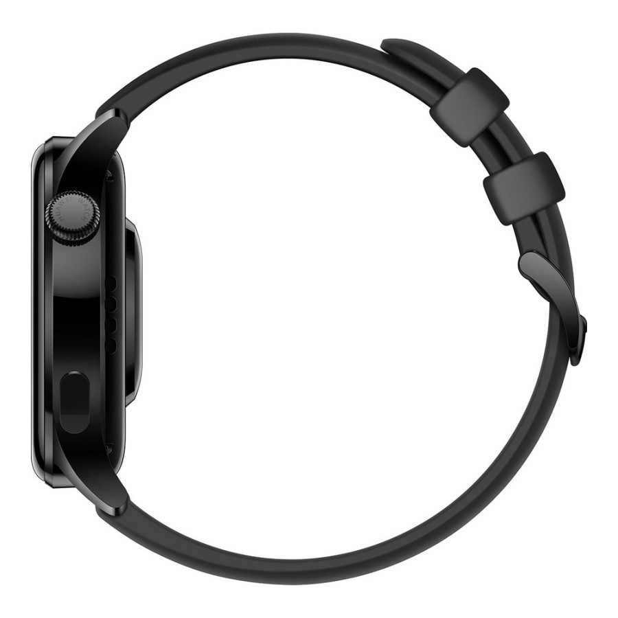 HUAWEI Watch 3 Active (55026820)