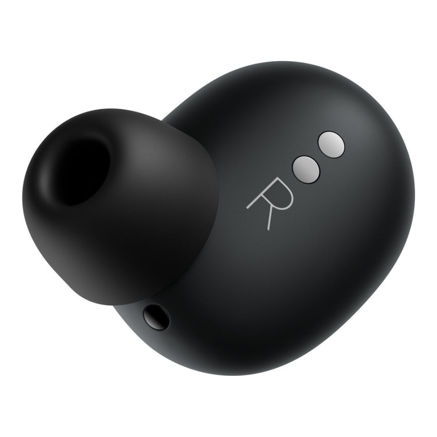 Google Pixel Buds Pro Lemongrass (GA03204)