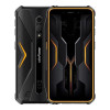 Ulefone Armor X12 3/32GB Black-Orange