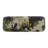JBL Flip 6 Squad (JBLFLIP6SQUAD)