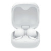 Sony WF-L910 White (WFL910W.CE7)
