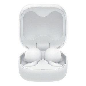 Sony WF-L910 White (WFL910W.CE7)