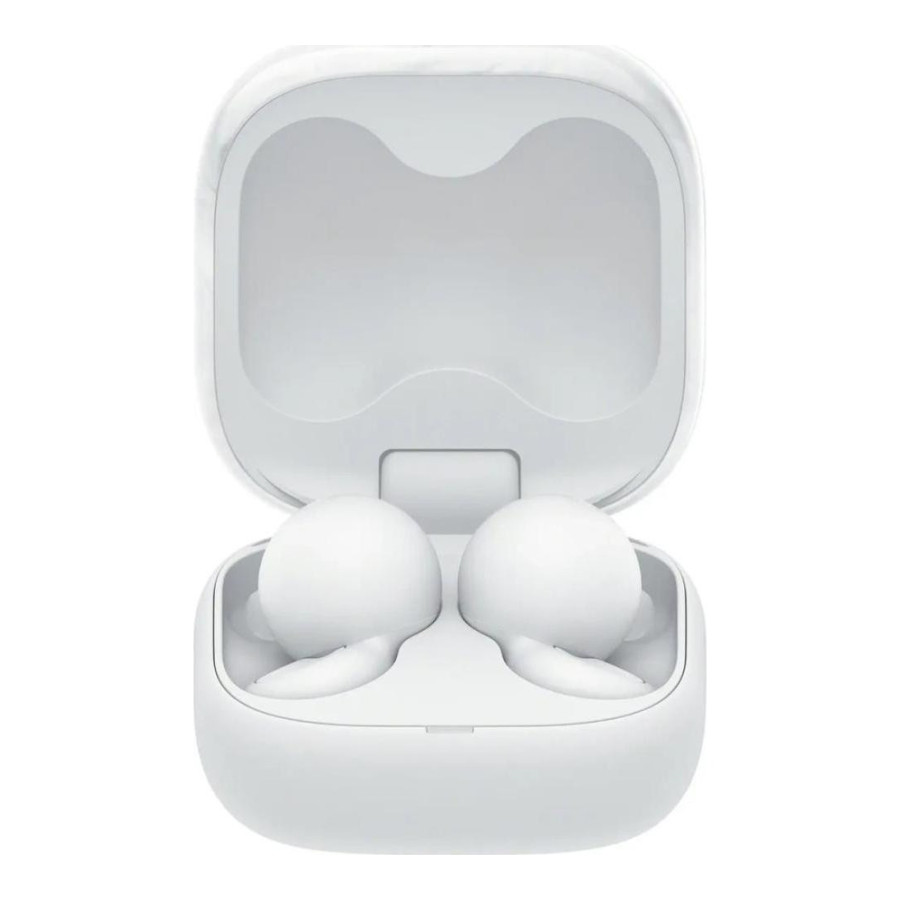 Sony WF-L910 White (WFL910W.CE7)