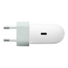 Google Pixel 45W USB-C Wall Charger (GA05732-EU)