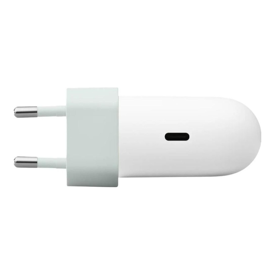 Google Pixel 45W USB-C Wall Charger (GA05732-EU)