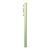 Xiaomi Redmi Note 14 8/256GB Lime Green (with charger) (Global Version)