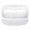 Sony WF-L910 White (WFL910W.CE7)