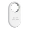 Samsung Galaxy SmartTag2 White (EI-T5600BWEG)