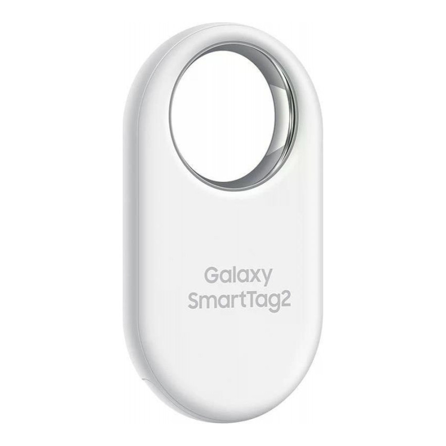 Samsung Galaxy SmartTag2 White (EI-T5600BWEG)