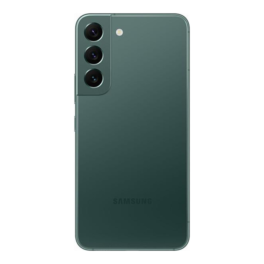 Samsung Galaxy S22+ SM-S9060 8/256GB Green