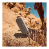 Bose SoundLink Flex II Sandstone (887612-0300)