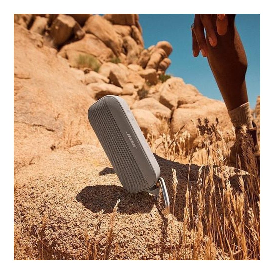 Bose SoundLink Flex II Sandstone (887612-0300)