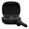 JBL Wave Flex 2 Black (JBLWFLEX2BLK)